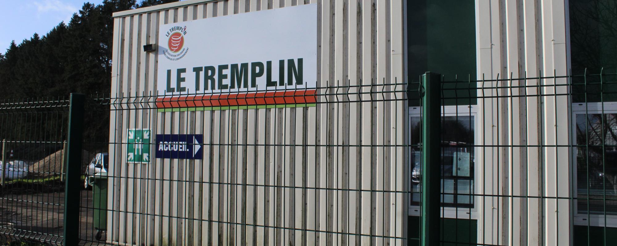le-tremplin-recyclage-textile